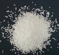 工業(yè)防腐劑