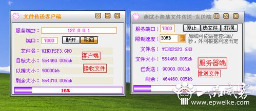 成都企業(yè)管理軟件定制開發(fā)與外包服務(wù)的核心優(yōu)勢解析