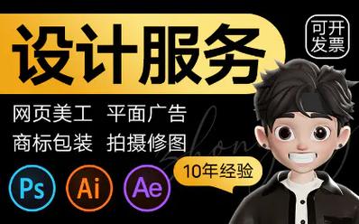 電商設(shè)計(jì)全攻略 從店鋪裝修到外包服務(wù)，打造高轉(zhuǎn)化率網(wǎng)店